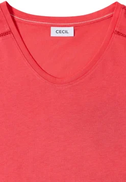 Jerseyshirt