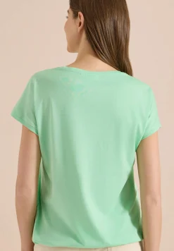 Jerseyshirt