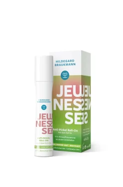 "Jeunesse" Anti Pickel Roll-on 15 ml