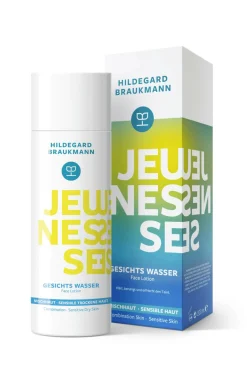 "Jeunesse" Gesichts Wasser 200 ml