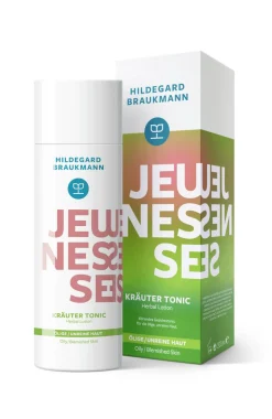 "Jeunesse" Kräuter Tonic 200 ml