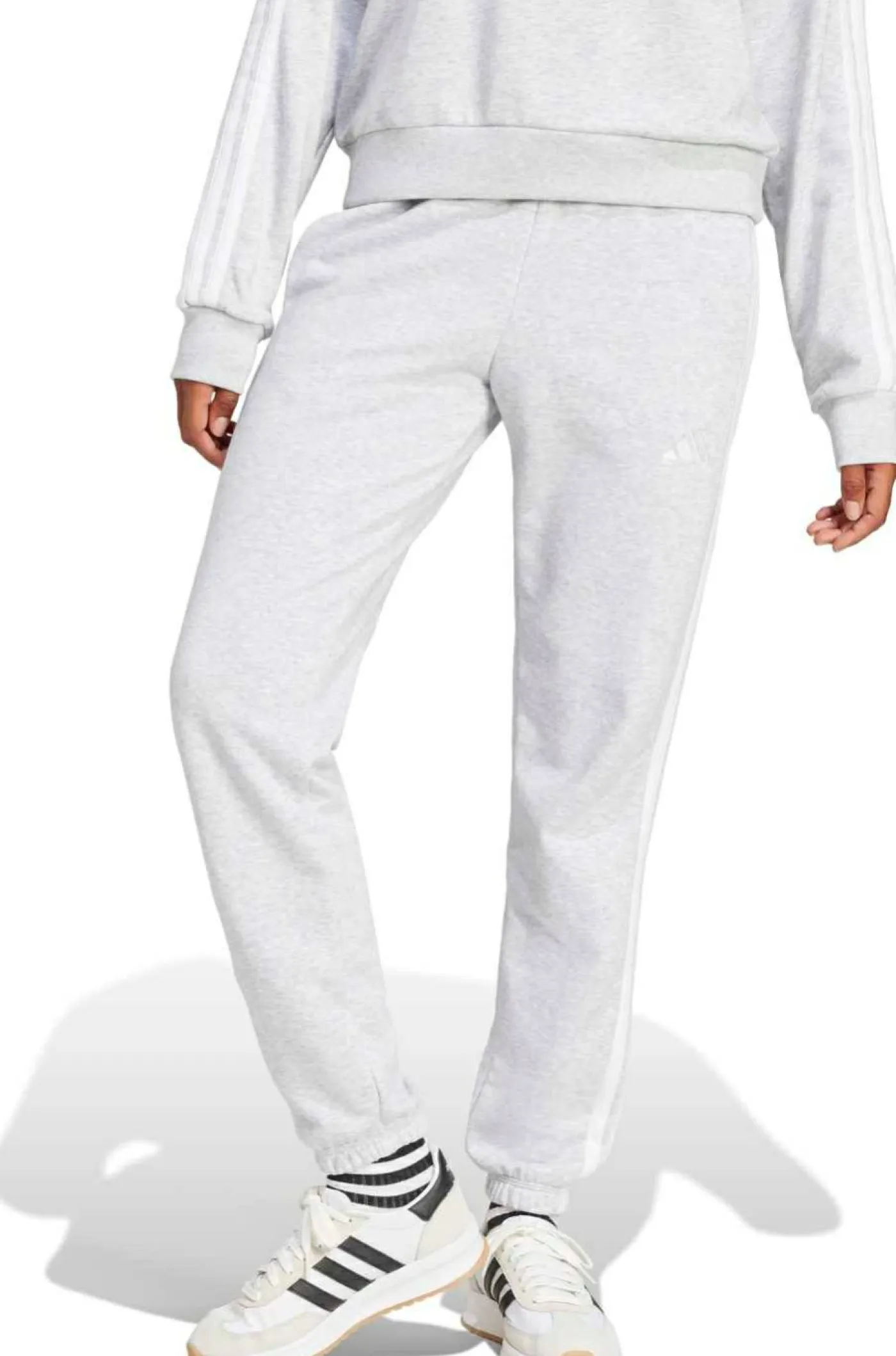 Jogginghose