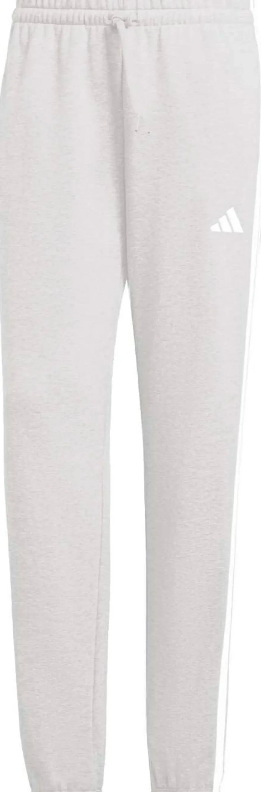 Jogginghose