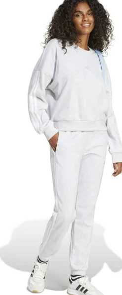 Jogginghose