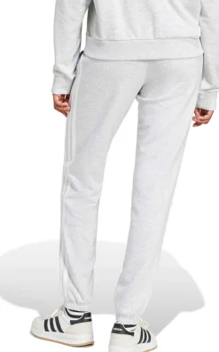 Jogginghose