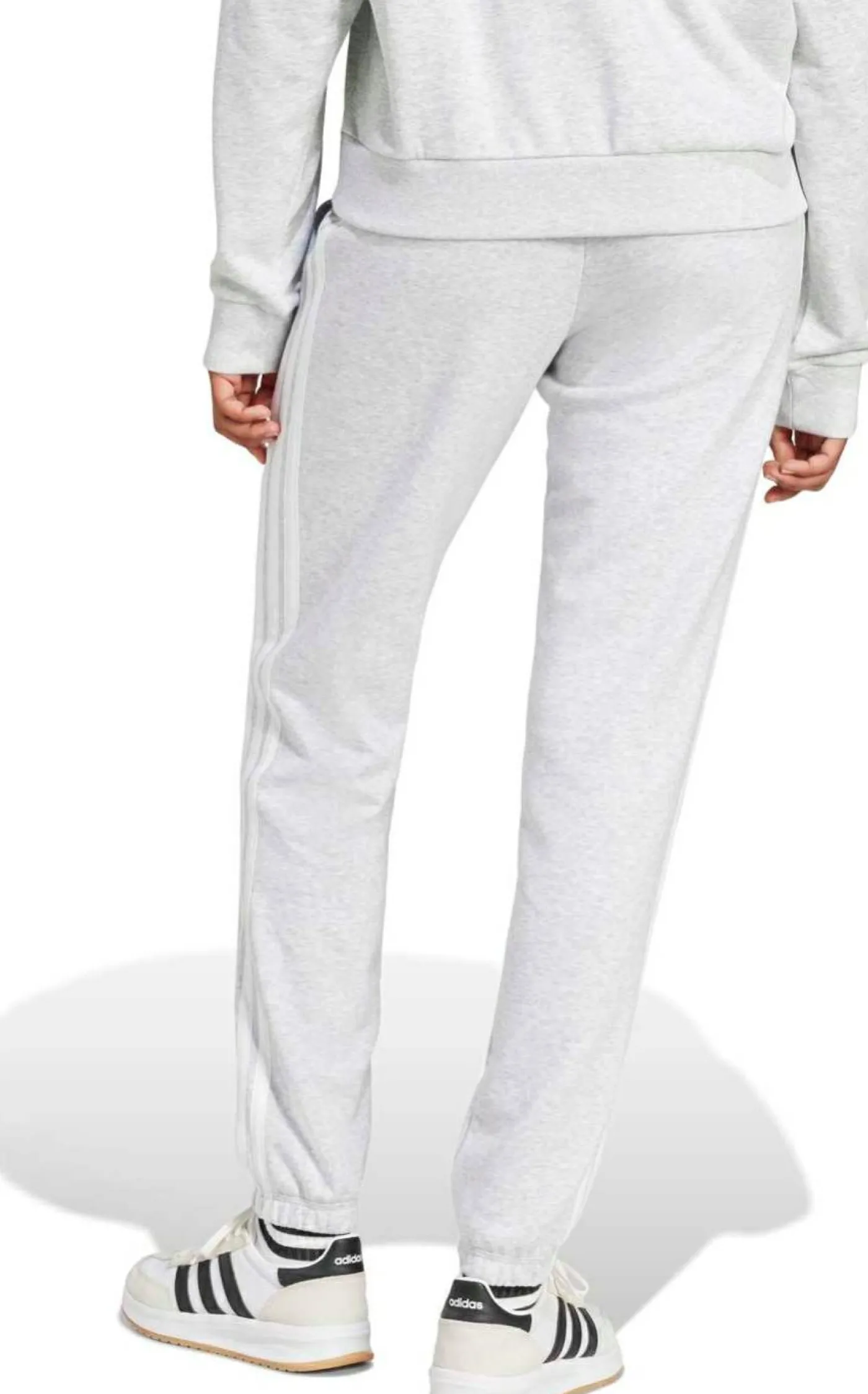 Jogginghose