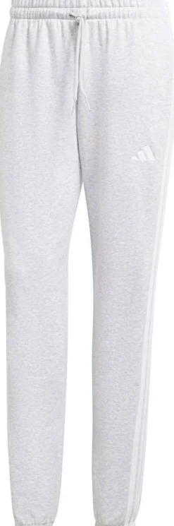 Jogginghose