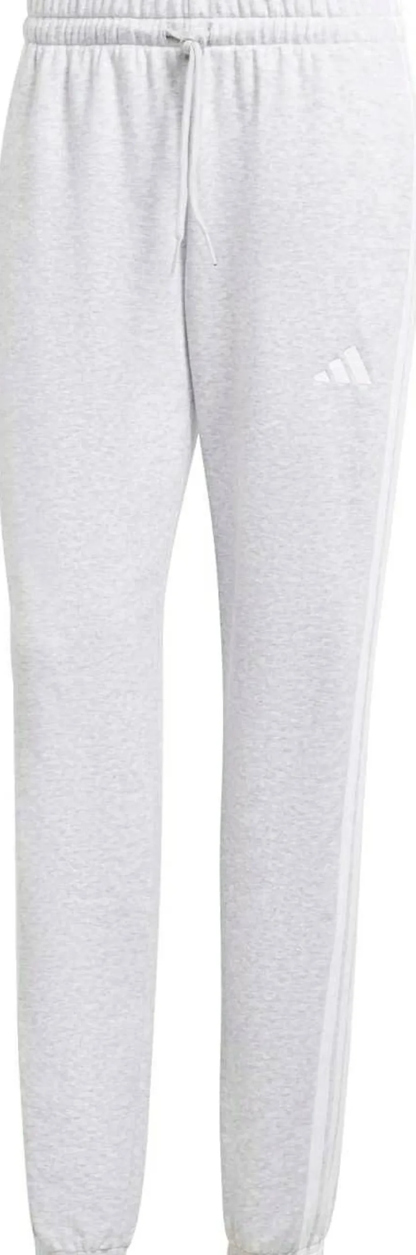 Jogginghose