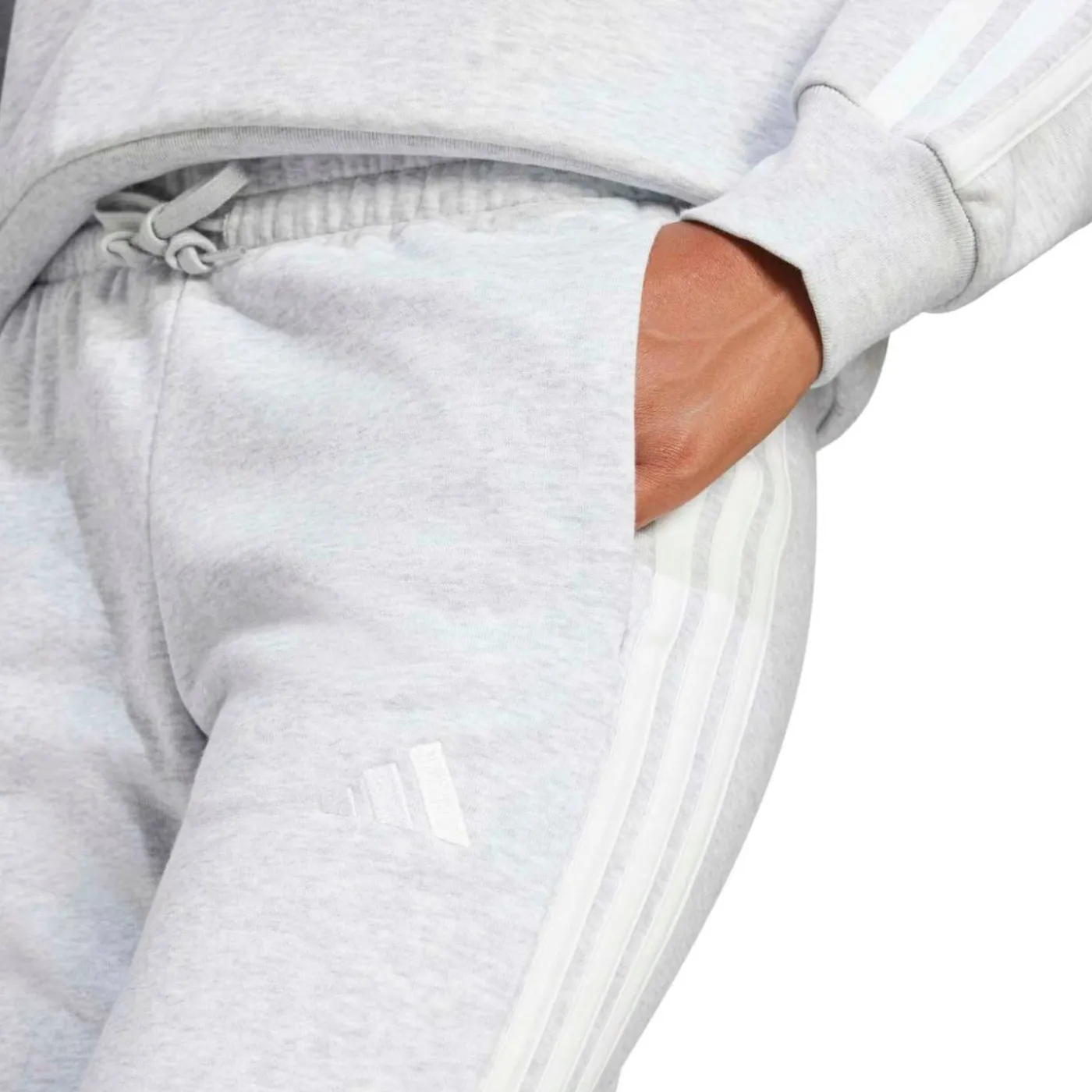 Jogginghose