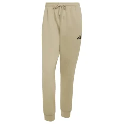 Jogginghose