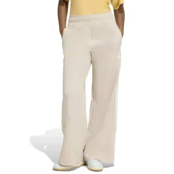 Jogginghose