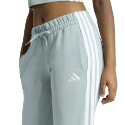 Jogginghose