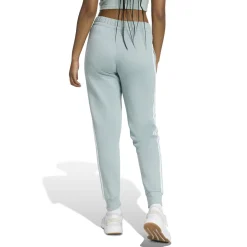 Jogginghose