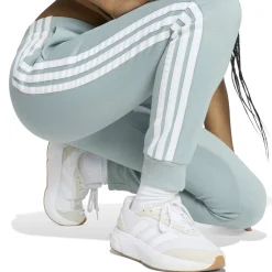 Jogginghose