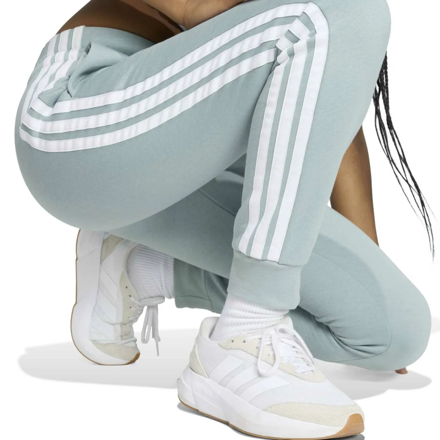 Jogginghose