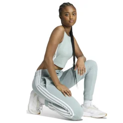 Jogginghose