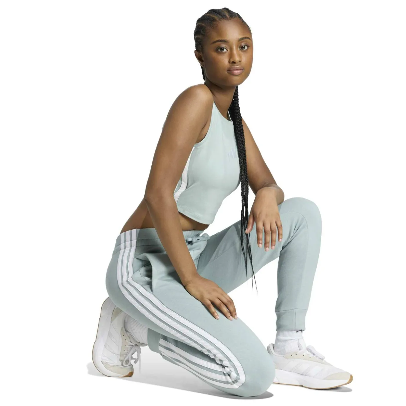 Jogginghose