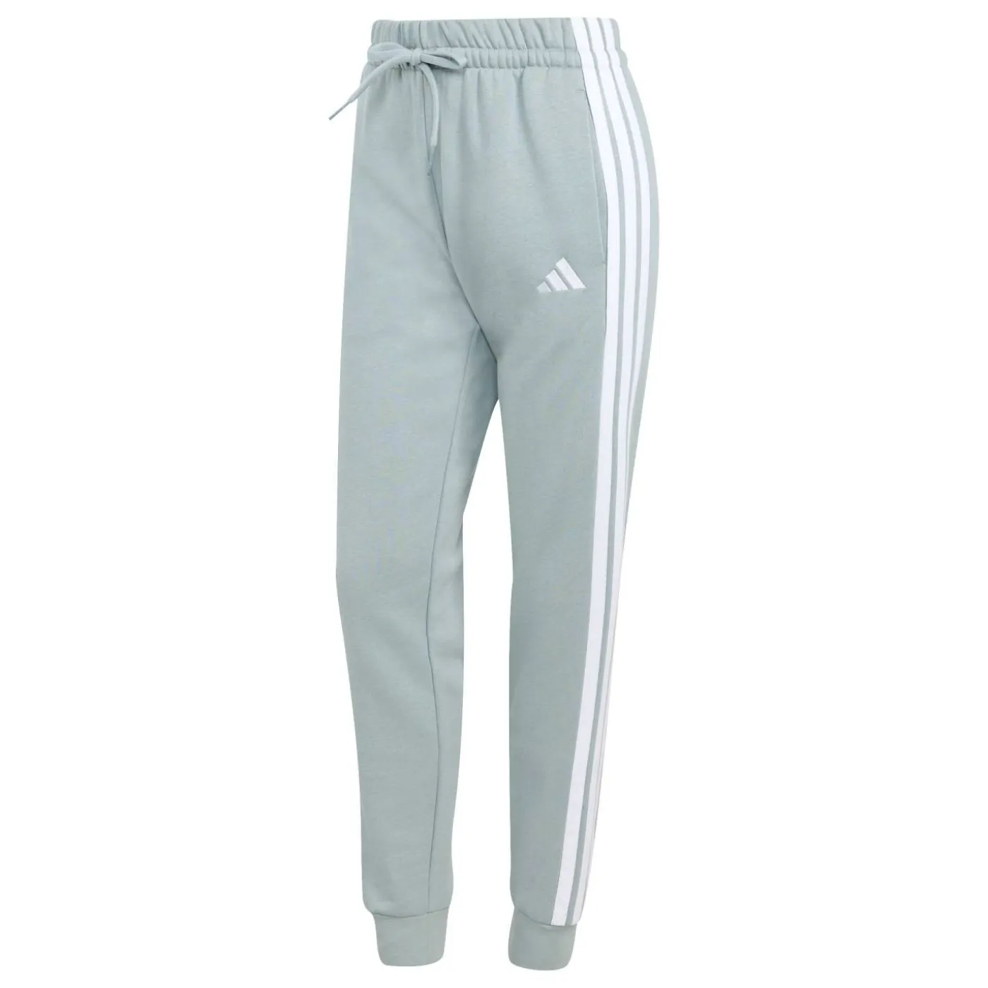 Jogginghose