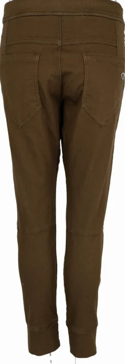 Jogginghose