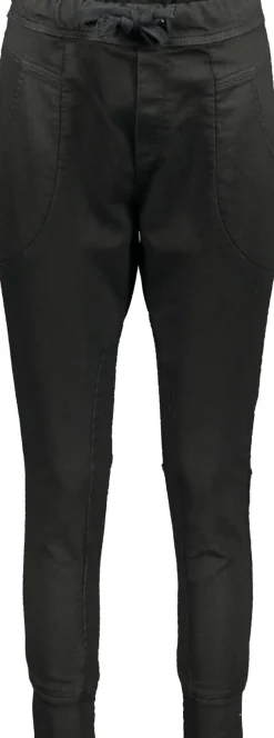 Jogginghose