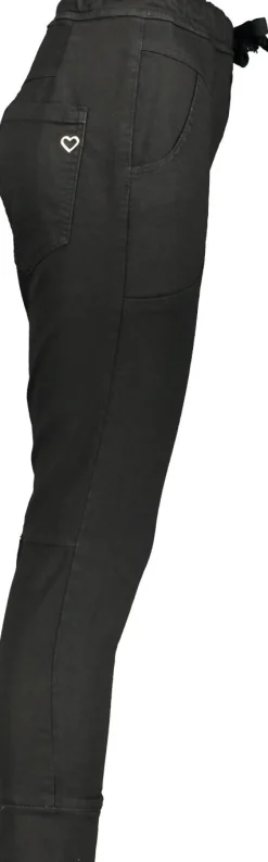 Jogginghose