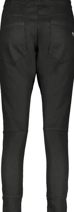 Jogginghose