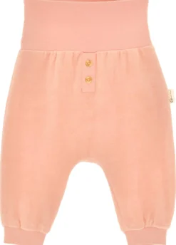 Jogginghose