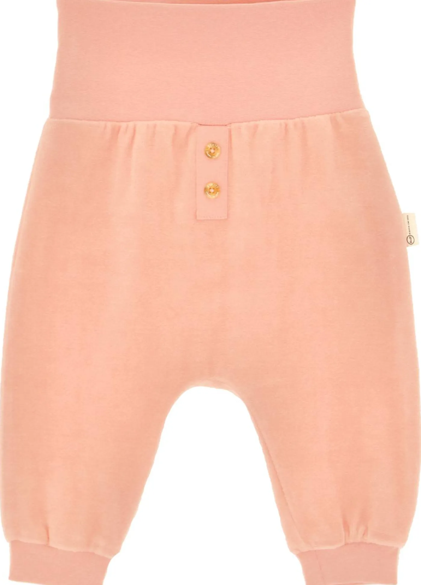 Jogginghose