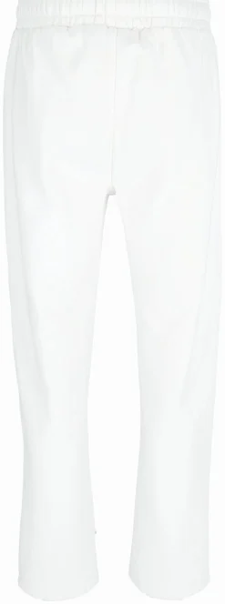 Jogginghose