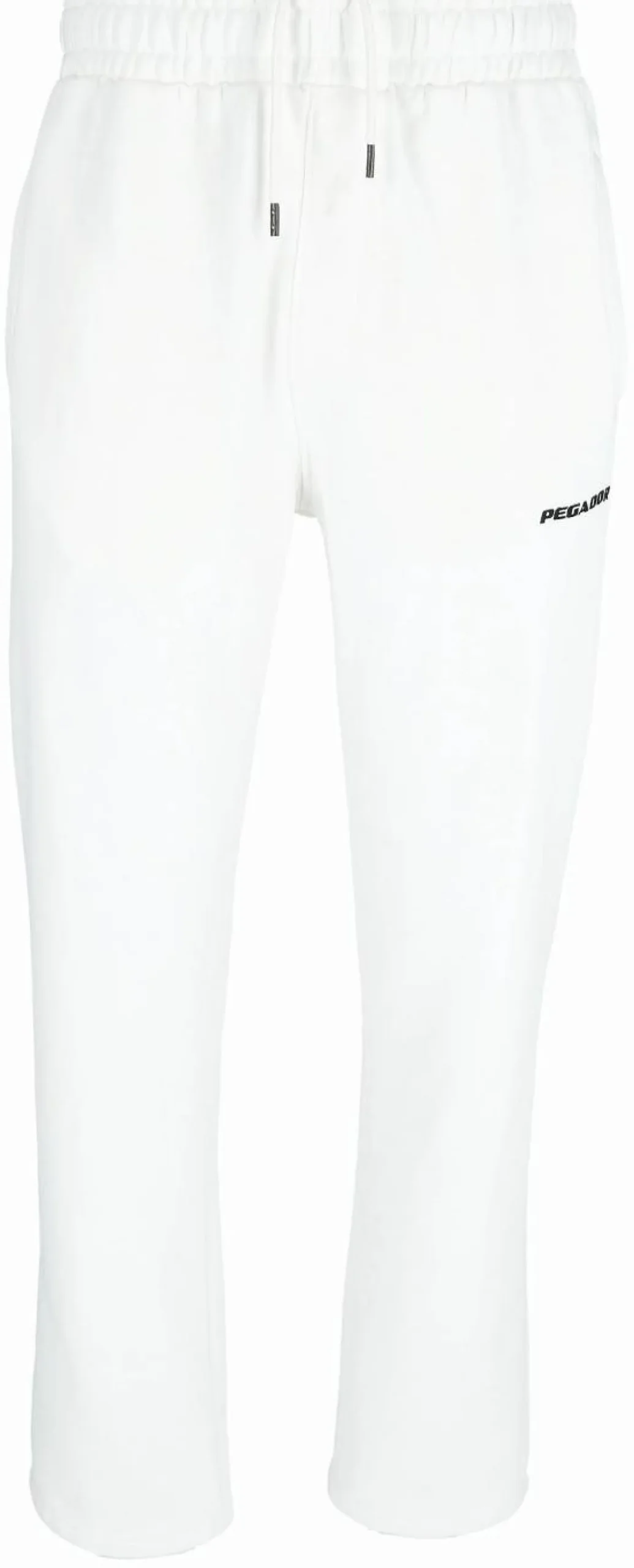 Jogginghose