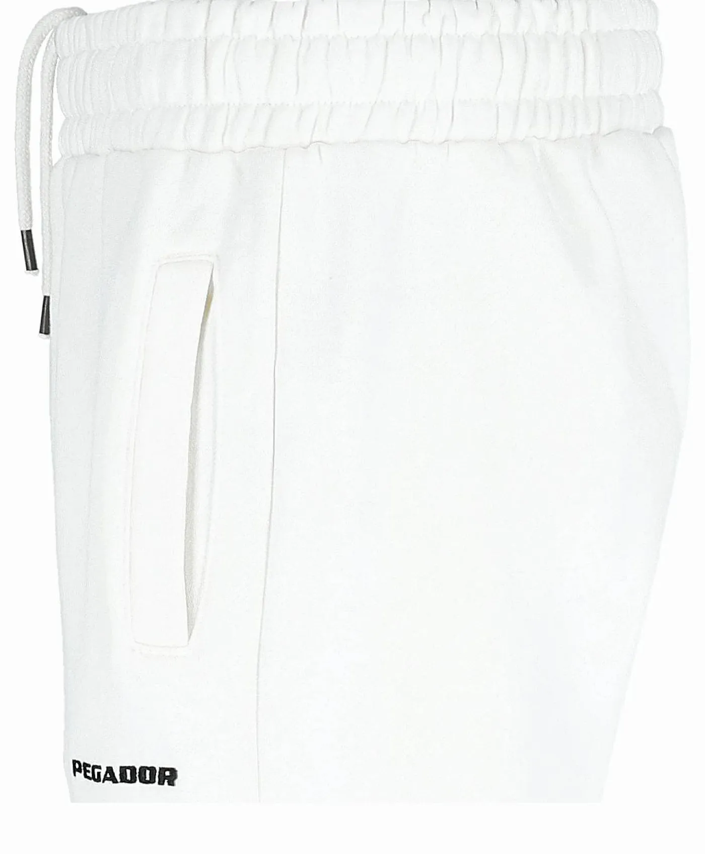 Jogginghose