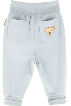 Jogginghose