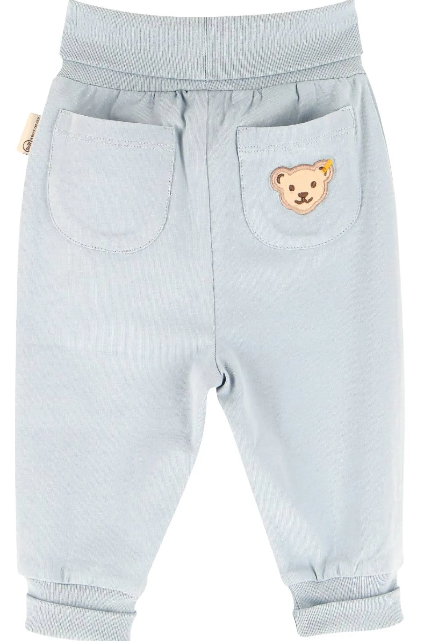 Jogginghose
