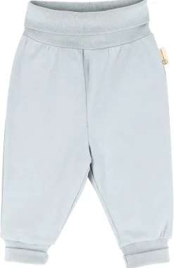 Jogginghose