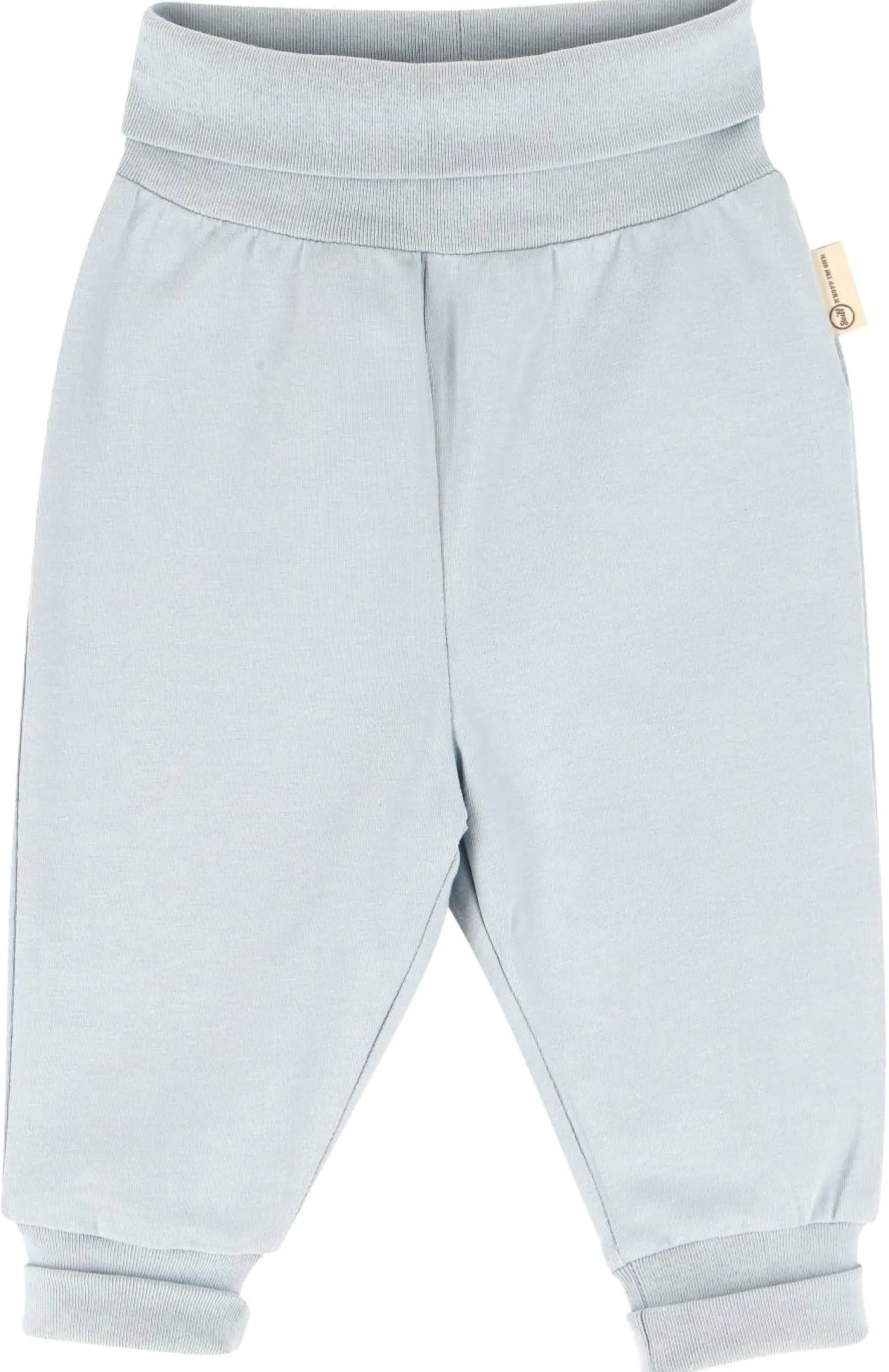 Jogginghose
