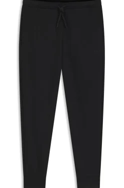 Jogginghose