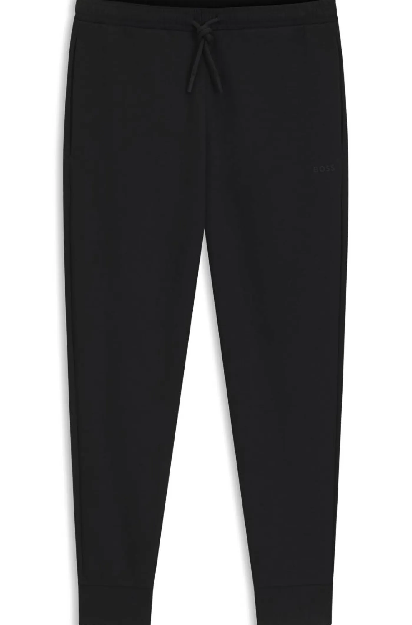 Jogginghose