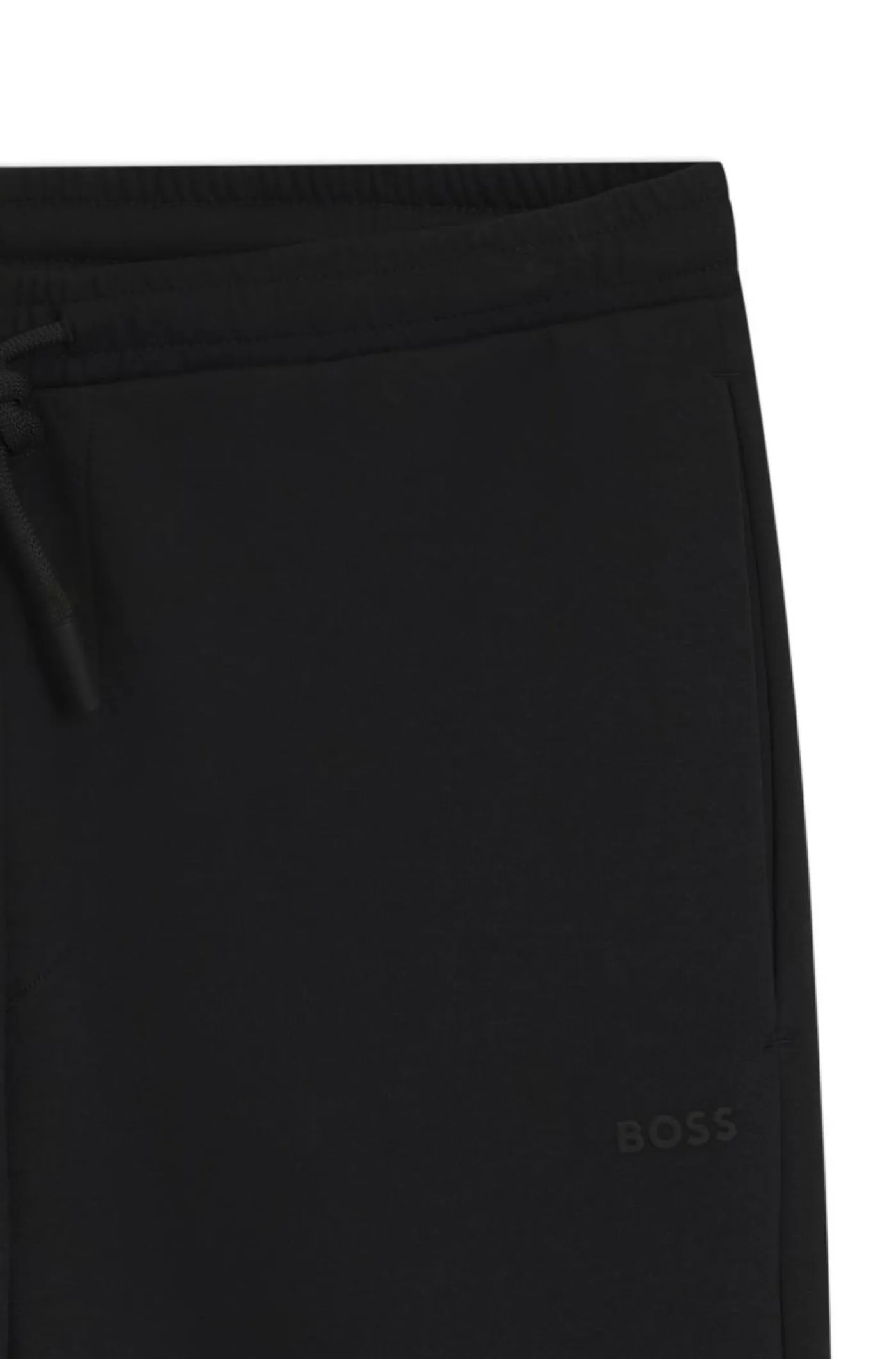 Jogginghose