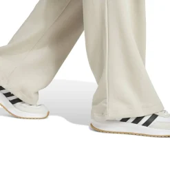 Jogginghose