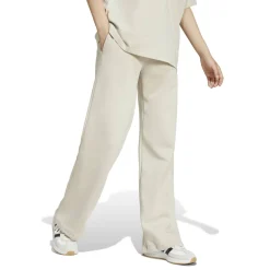 Jogginghose