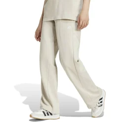 Jogginghose