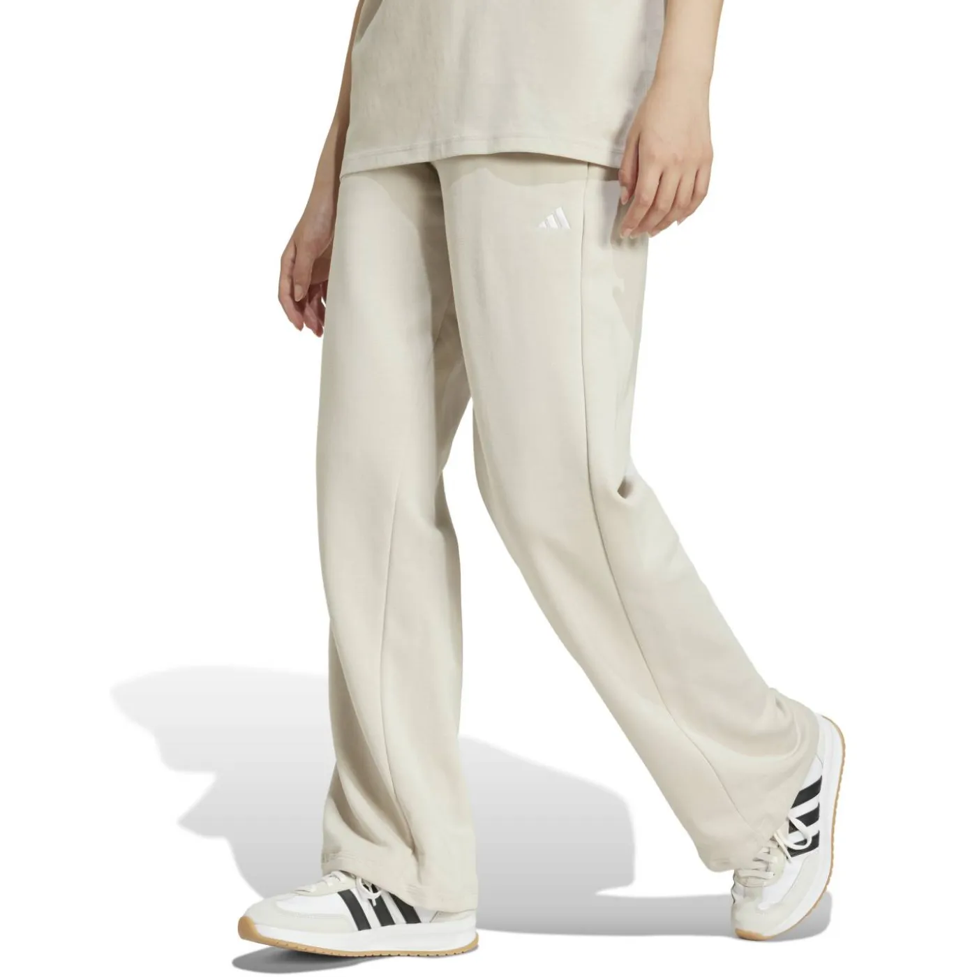 Jogginghose