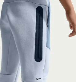 Jogginghose