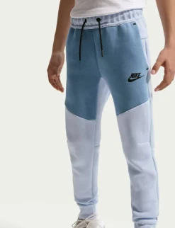 Jogginghose