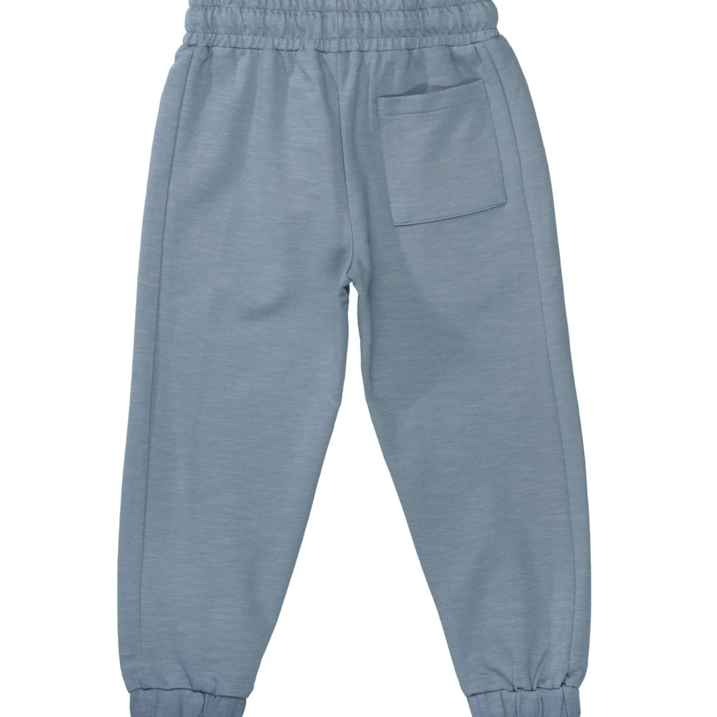 Jogginghose