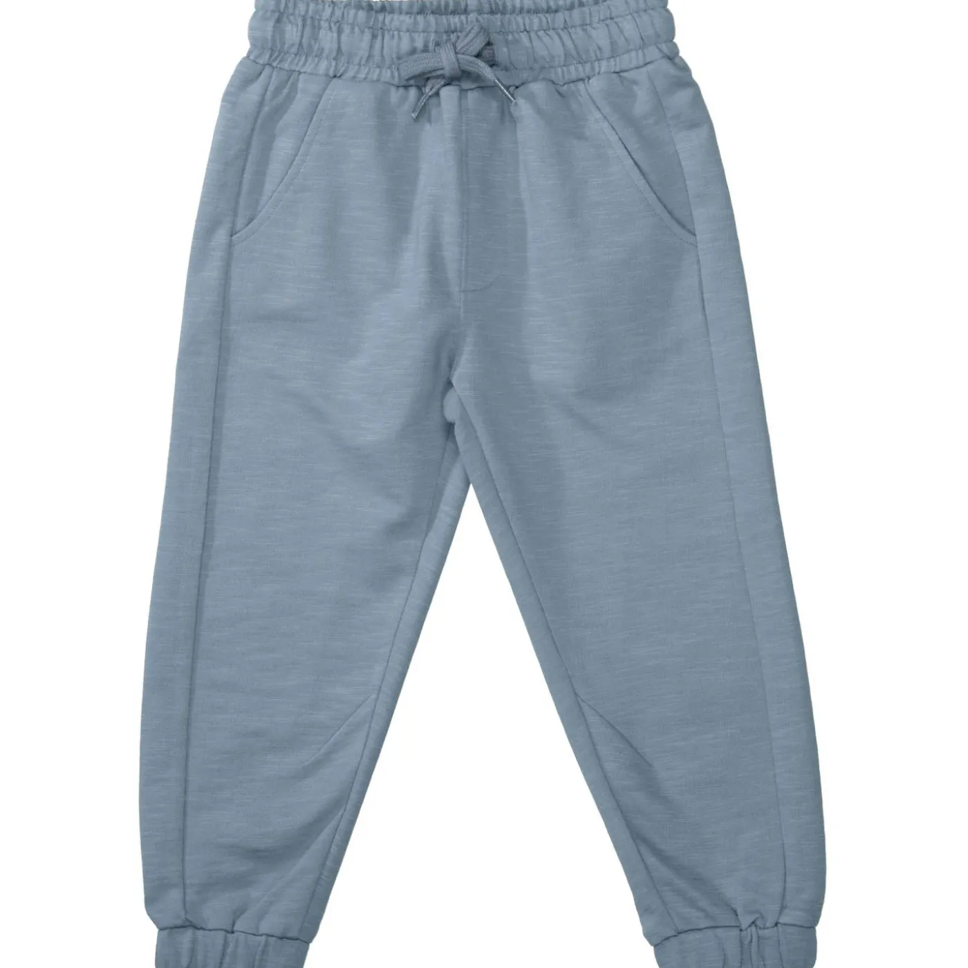 Jogginghose