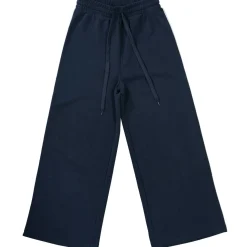 Jogginghose