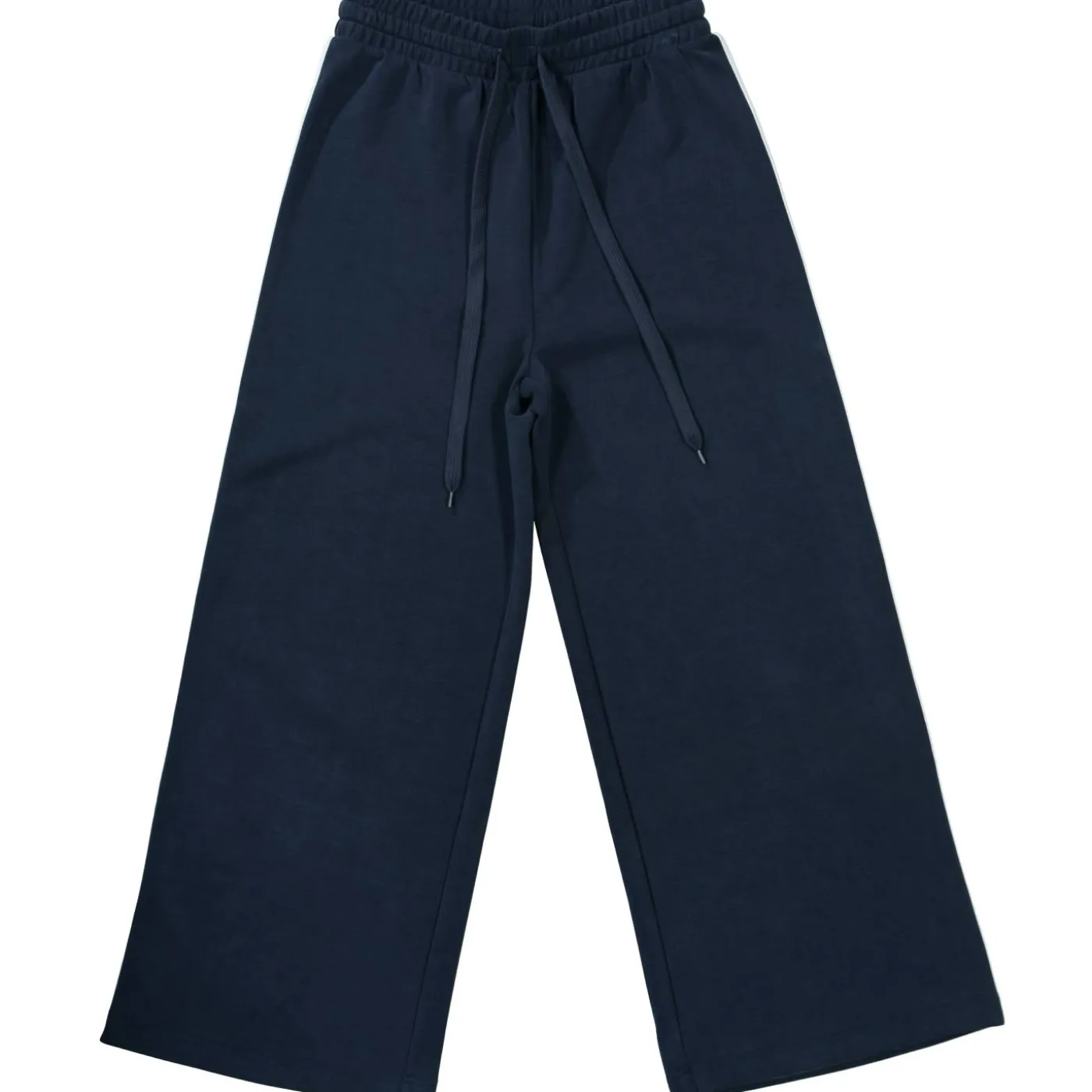 Jogginghose