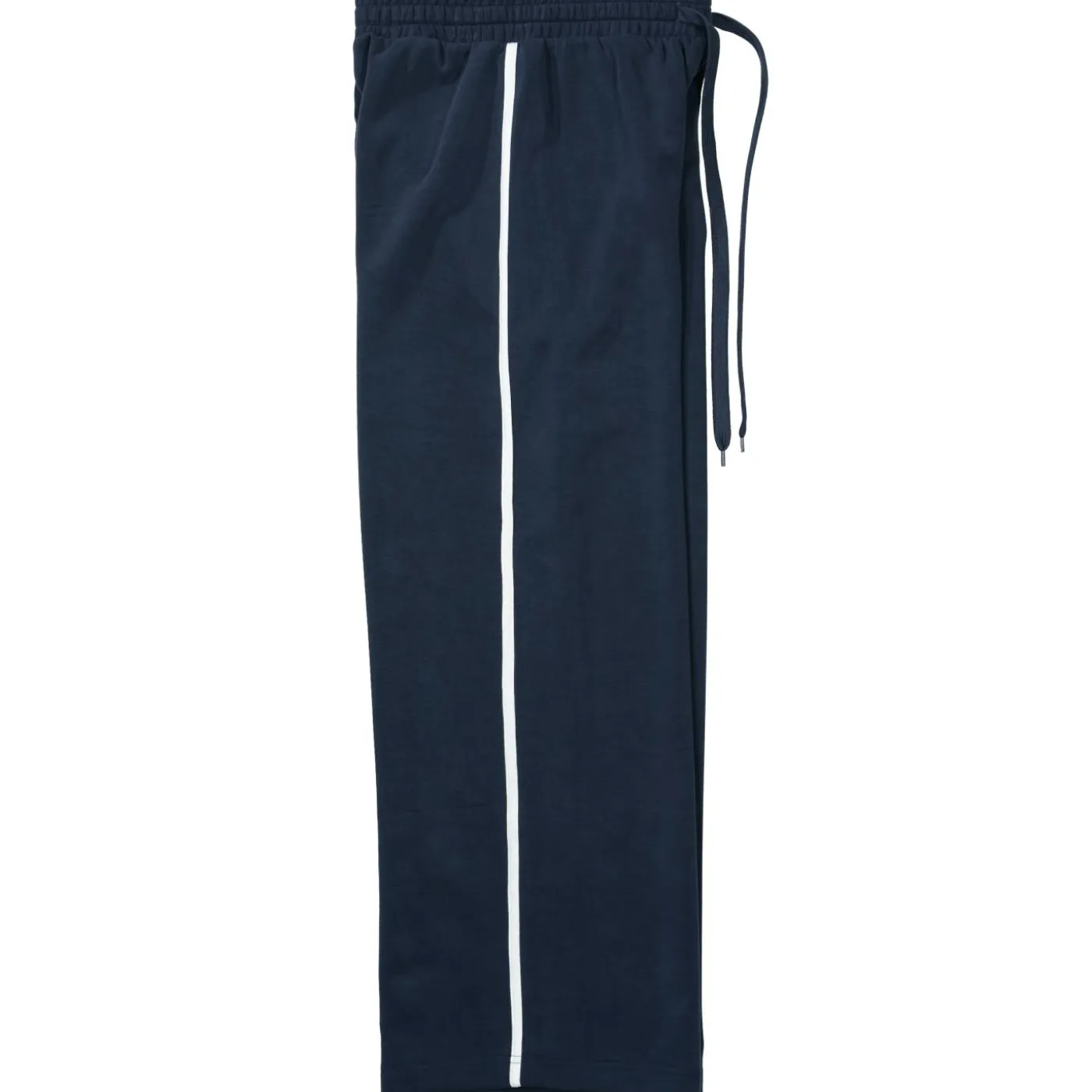 Jogginghose