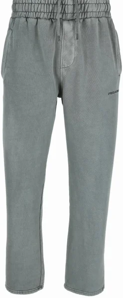 Jogginghose